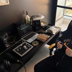 The race (Spanish version)