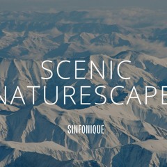 Scenic Naturescape