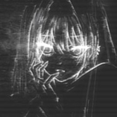 HARD OUTBY16 X XXXTENTACION X LOVBUG TYPE BEAT