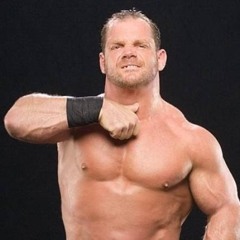Chris Benoit Ft Zot Prod Highsoulja