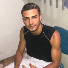 - JD DO RASTA TROPA DOS SET PROD.(( GB DA V.O )))