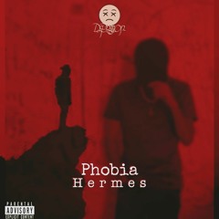 Hermes.mp3