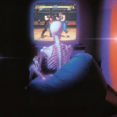 KEYTHOUSAND - box it up