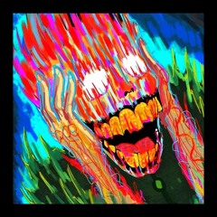 Nimer X Ali Sky - 1:11 [REMIX] 🕐