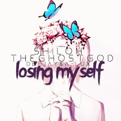 losing myself (ft A-Lux & DEE JAY)