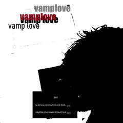 vamplove daycore