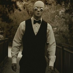 $∆db0¥ - F0rG€t ¥0u (€t€rN∆l MiX)