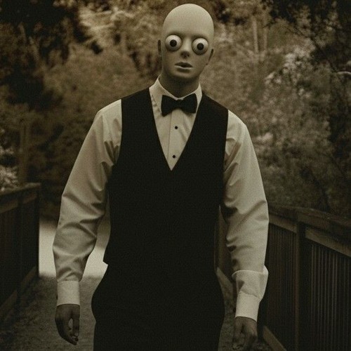 $∆db0¥ - F0rG€t ¥0u (€t€rN∆l MiX)