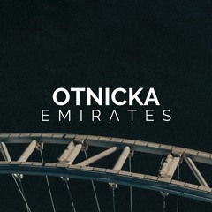 Otnicka - Emirates