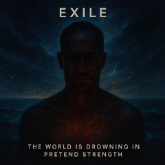 HOW MANY MEN DROWN BEFORE THEY SAVE THEMSELVES