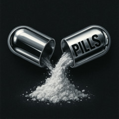 REYGIGUN-PILLS