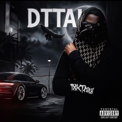 Don’t Try This At Home!