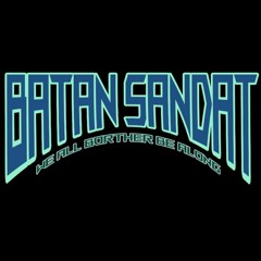 SPECIAL REQUEST BATAN SANDAT 2024 - DJ ADIVA HERZ
