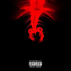 Hyakkimaru (feat Sofaygo)