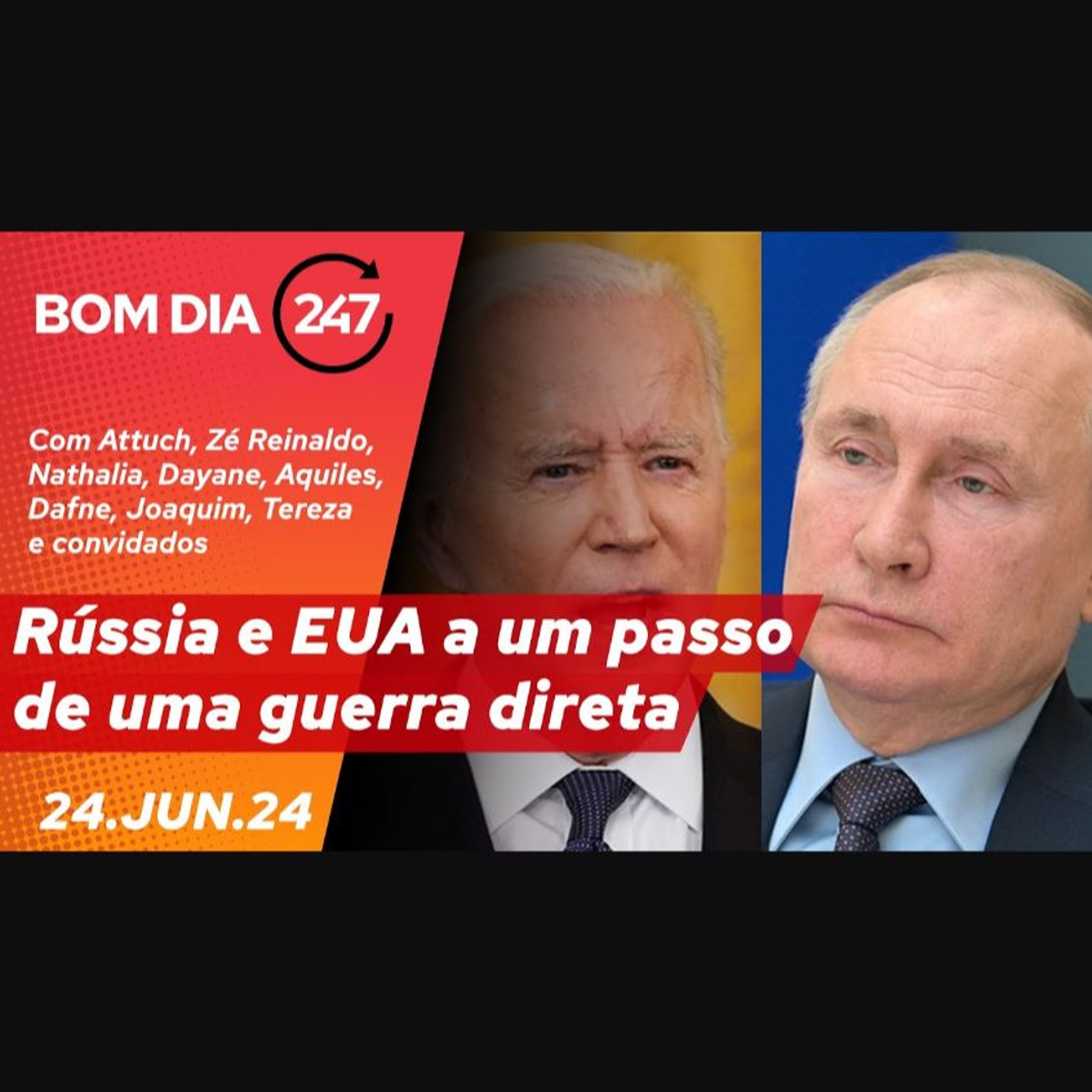 TV 247