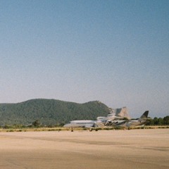 Safe flying