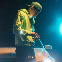 TYPE (Prod. Stevenultrv)