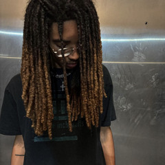 dyree - dome