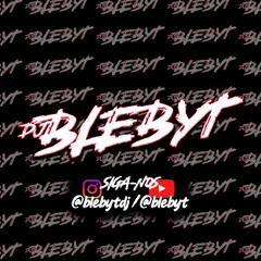 NO NATAL ELA QUER BAILAO - MC HENRY, MC BOB ANNE - DJ BLEBYT