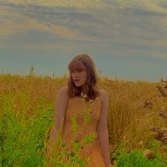 °smaller° cover by dotc