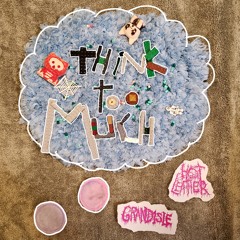 Think Too Much (feat. grand1sle)