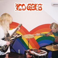 100 gecs - rat fucker 2