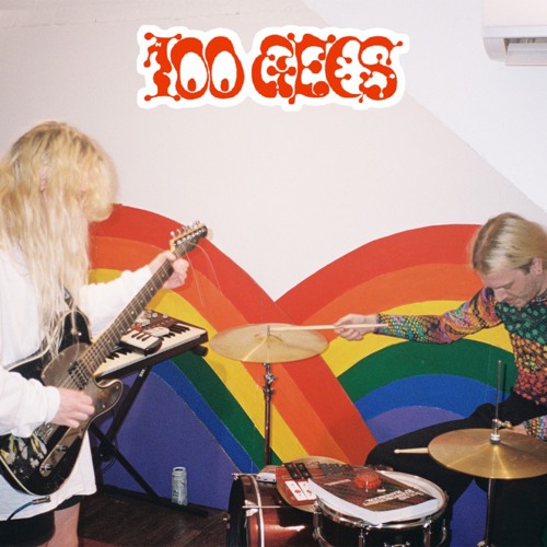 100 gecs - rat fucker 2