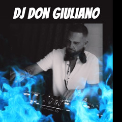 Dj Don Giuliano