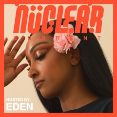 NUCLEAR/CURRENT® : By Eden