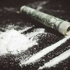 D͞͞J͞͞  r͞͞i͞͞m͞͞i͞͞x͞͞. ²0²² 👻🖕