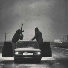 Ꮶᴀvᴋᴀz (ᴄᴏʀʀོɪᴅᴀ)