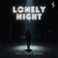Lonely Night