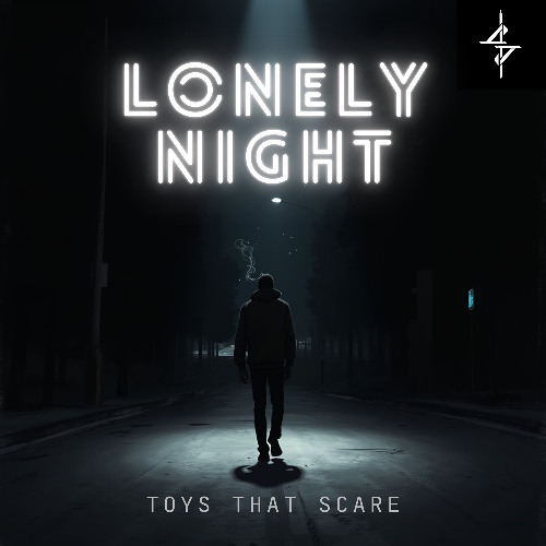 Lonely Night