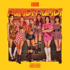 (g)-idle - dumdi dumdi speed up