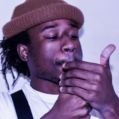 Rylo Rodriguez - We could never die (Remix)