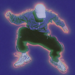 Detro Slide (Please Remix)