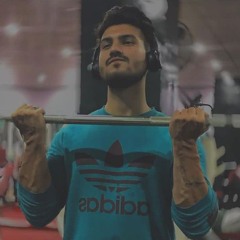 A Y  _  D i L L   _   M U S H K I L   M i X  O f F i C i a L ✓