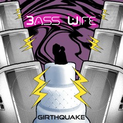 Bass Wife