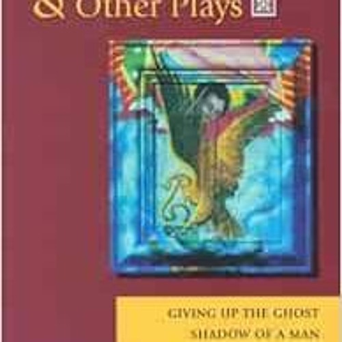 [Get] [EPUB KINDLE PDF EBOOK] Heroes and Saints and Other Plays by Cherrie Moraga ✏️