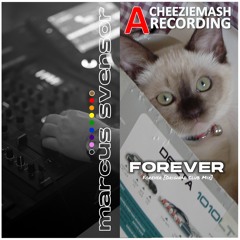 Forever [Original Club Mix]