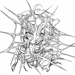 #hope: kuhron - written (p. 1rxmi)
