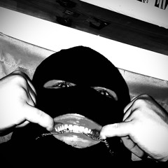 slid - Glock $un