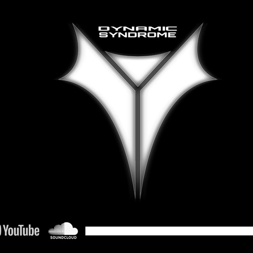 WE STAY HARDER in 2023 -160BPM  Dynamic Syndrome Hardtechno Set