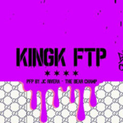 Habits of a Go Getter