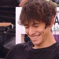 Alex - La verità (con testo) _cover amici 21_.mp3