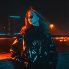 EDM // HARDWAVE // DUBSTEP // WITCHHOUSE // BASS // PHONK