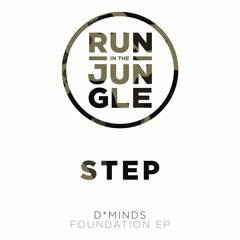 D*Minds - Step