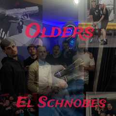 Olders