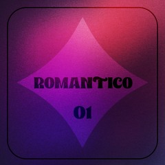 Romantico 01 - Alfa Alfa
