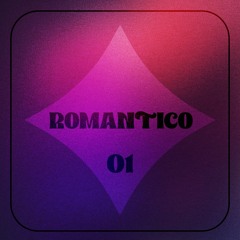 Romantico 01 - Alfa Alfa